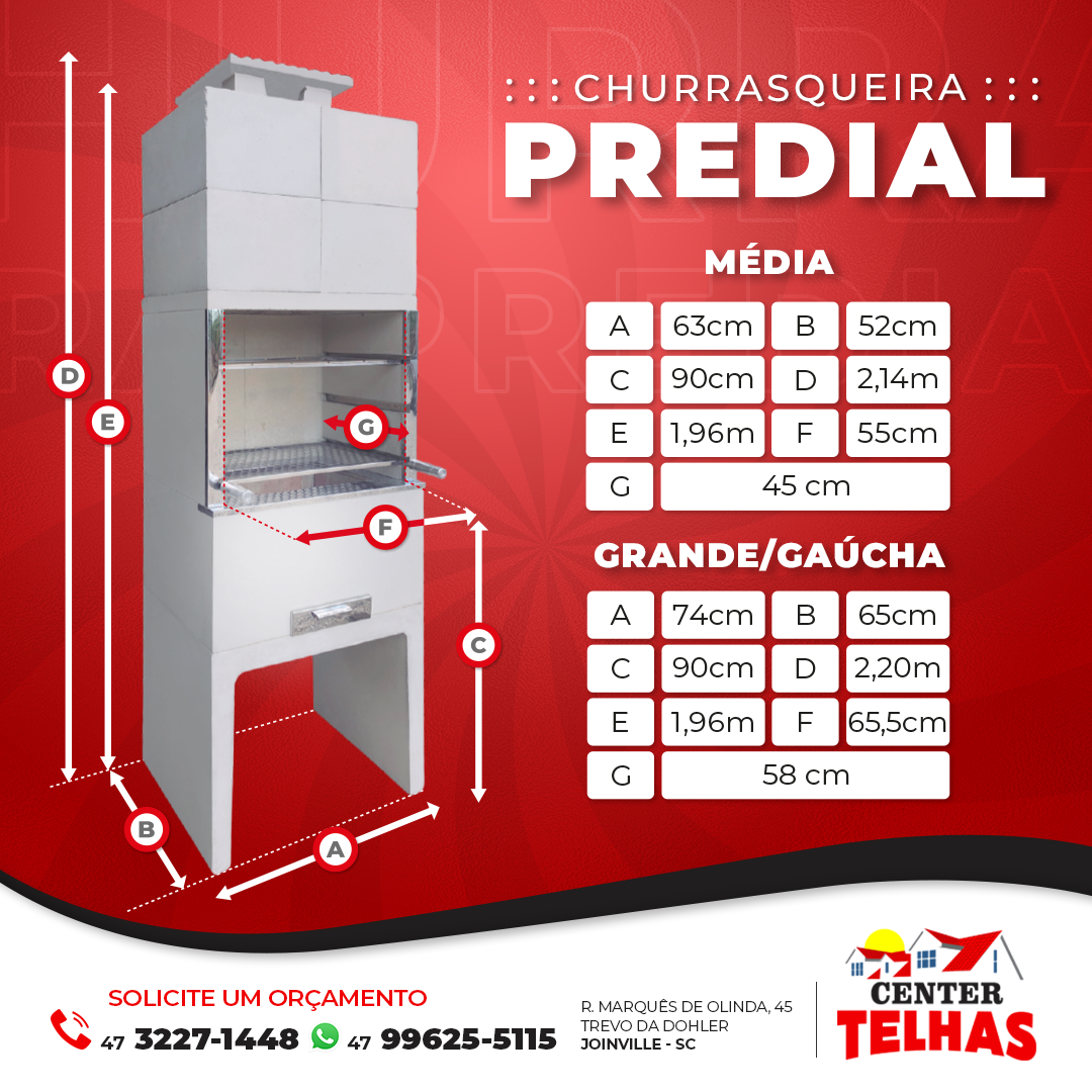center_telhas-post-churras_predial-v2