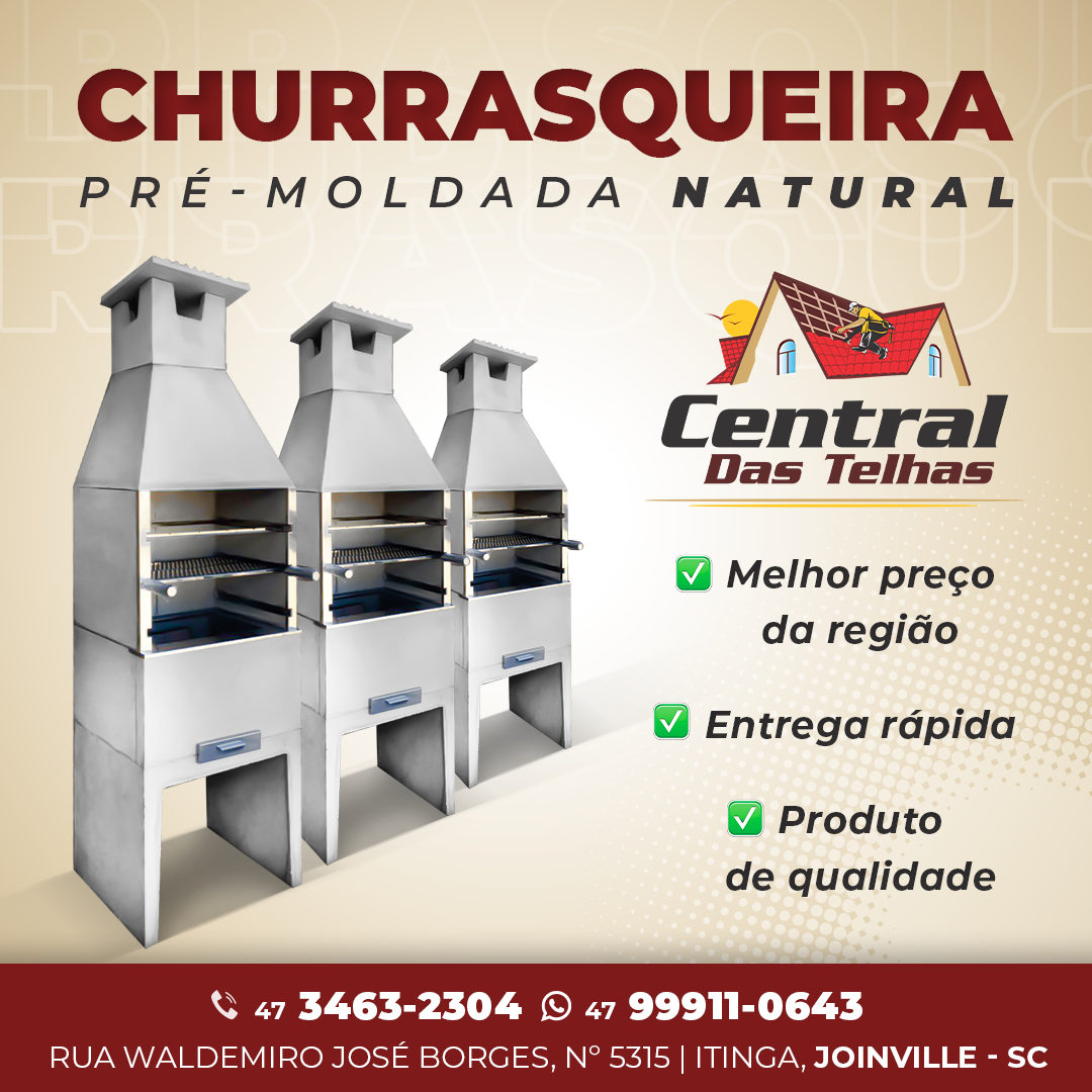 central_das_telhas-post-churras