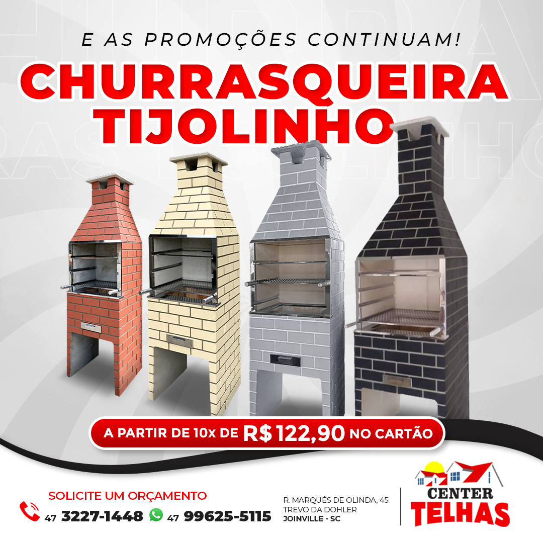 post-center_telhas-promo_pais-churras