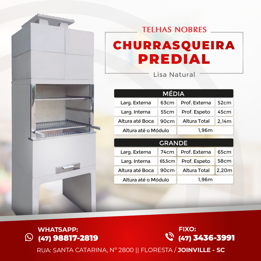 telhas_nobres-post-churras_predial